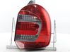 Rear/tail lights 8200658413