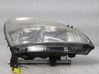 Lampa przednia 7701069722