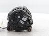 Alternator 05L903028H