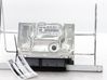 Engine control unit/module 05E907309CC