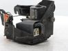 ABS Pump 4541RA