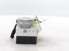 Bomba de ABS R1TC2B373AG