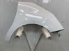 Guardabarro 6405QC
