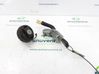 Komputer / Sterownik ECU i komplet kluczy 4162FK