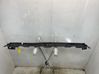Moldura del limpia 9830527480