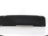 Parcel shelf B0008029ZD