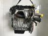 Motor 1625886580