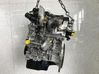 Motor 73503985