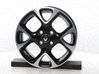 Felgi aluminiowe R15 403000978R