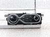 Unitate control climatizare 275102288R