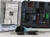 Unidad de control/módulo del motor 1611785780