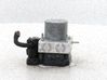 Pompa ABS 472103275R