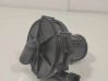 Secondary air pump 1715347