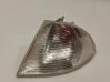 Front indicator light 0311328003