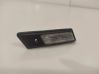 Front fender indicator light 185008P1