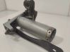 Priekšpusē bampera amortizators 4D0805129B