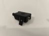 Positive wiring loom 61138371011
