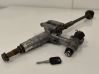 Ignition lock 893905851D