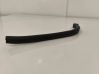 Engine compartment rubber 8215914