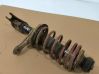 Front shock absorber mounting bracket 893412023E