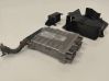 Engine control unit/module 8A0907404A