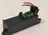 Other relay 4RA00519500