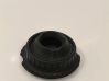 Coil spring mount 4D0412377D