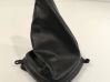 Gear shifter surround trim plastic EA7064334