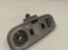 Front seat light 1158224