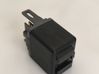 Other relay 6G19