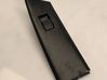 Electric window control switch 4D1959518