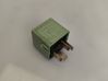 Other relay 8366600