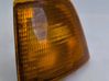 Frontblinker 6R0144886