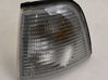 Front indicator light 185144B