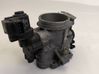 Throttle valve 0280140575