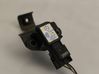 Luftdrucksensor A0041533128