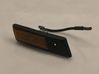 Front fender indicator light 13780119