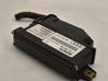 Autres unités de commande / modules 4A0907397A