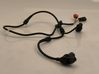 ABS Sensor 0265006577