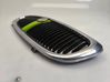 Front grill DHT100040