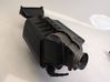 Mass air flow meter 1285501