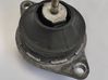 Engine mount bracket 443199381C