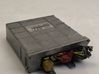 Engine control unit/module 4D0907557A