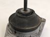 Engine mount bracket 8A0199382