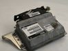 Gearbox control unit/module 4D0927156E