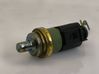 Sensor 4B0973712