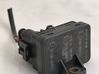 Air pressure sensor 67R010216
