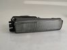 Front fog light 13252600