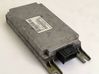 Voice control module 01000230A9