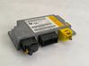 Airbag control unit/module 6920481